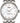 BARONCELLI TRADITION