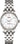 BARONCELLI TRADITION