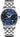 BARONCELLI II MIDNIGHT BLUE