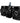 MHCEC619IP