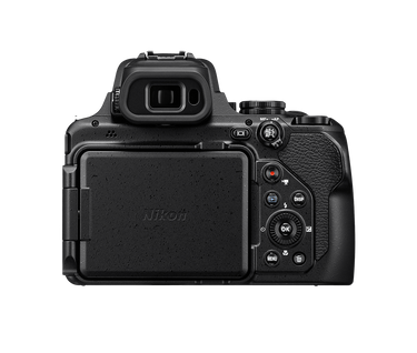 COOLPIX 1000