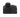 COOLPIX 1000