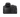 COOLPIX 1000