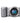 NEX5RK