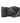 nex-5r