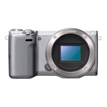 NEX5TL