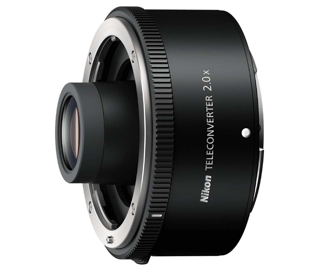 Z TC-2.0x