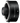 Z TC-2.0x