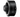 Z TC-2.0x