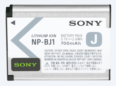 NPBJ1.CE