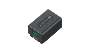 NPFV50A.ECN