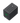 NPFV70A2.CE