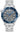 Seamaster Diver 300M IV