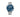 Seamaster Diver 300M IV