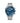 Seamaster Diver 300M IV