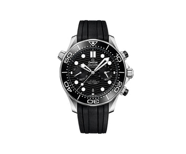 Diver 44