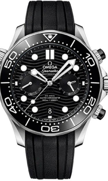 Diver 44