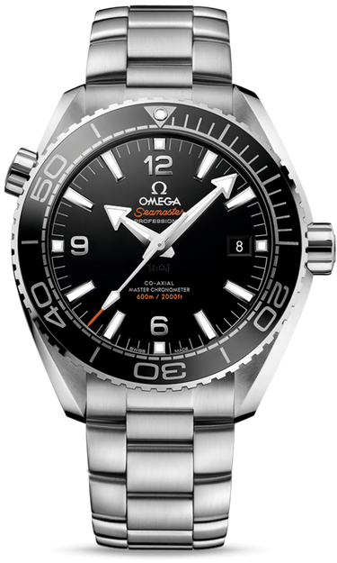 Planet Ocean 43.5