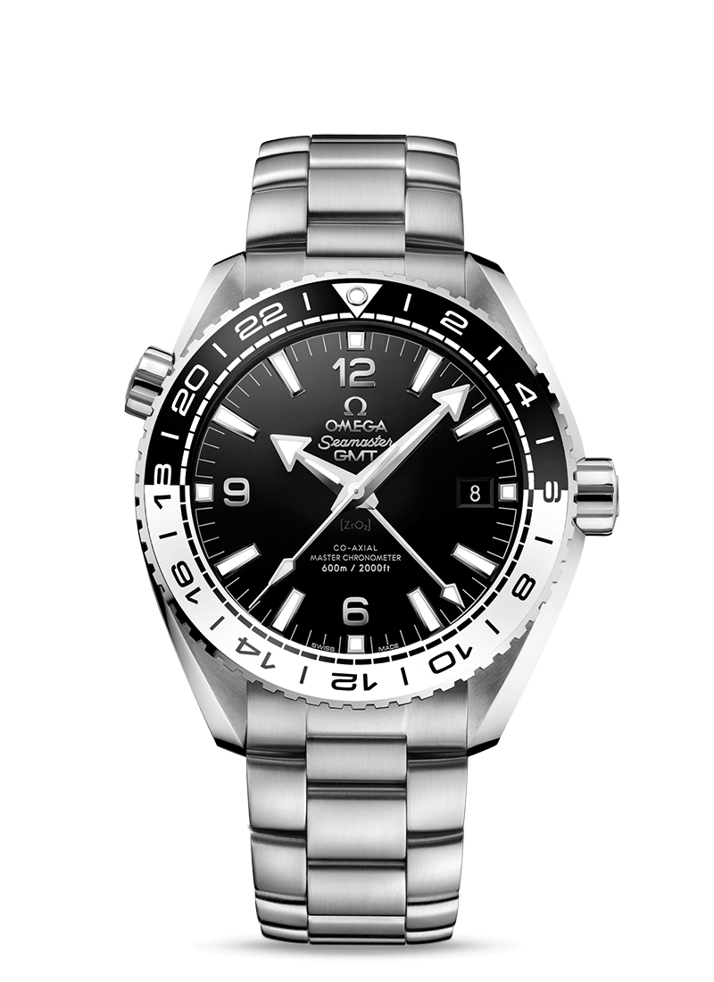 Planet Ocean 43.5