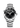 Planet Ocean 43.5