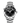 Planet Ocean 43.5