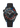 Seamaster Planet Ocean III