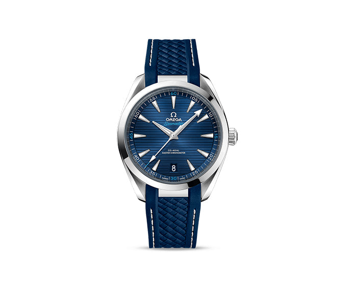 Seamaster A III
