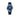 Seamaster A III
