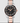 Seamaster 300