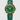 Seamaster 300 II