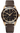 Seamaster 300