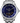 Seamaster