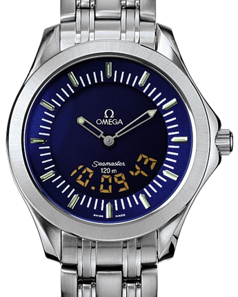 Seamaster