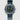 Speedmaster X-33 SOLAR IMPULSE