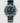 Speedmaster X-33 SOLAR IMPULSE