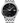 Prestige 36.8