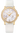 Prestige 32.7