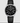 Tresor 39