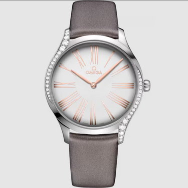 Tresor 39