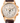 Museum N 8 Racend Timer