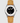 Seamaster Olympic