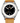Seamaster Olympic
