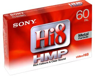 P560HMP3
