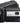 HDRPJ580VE