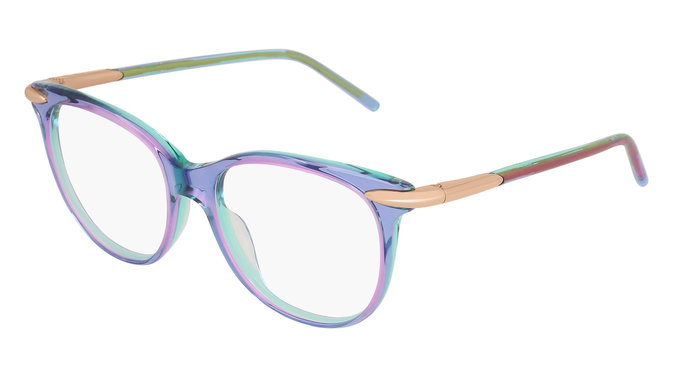 PM0050O