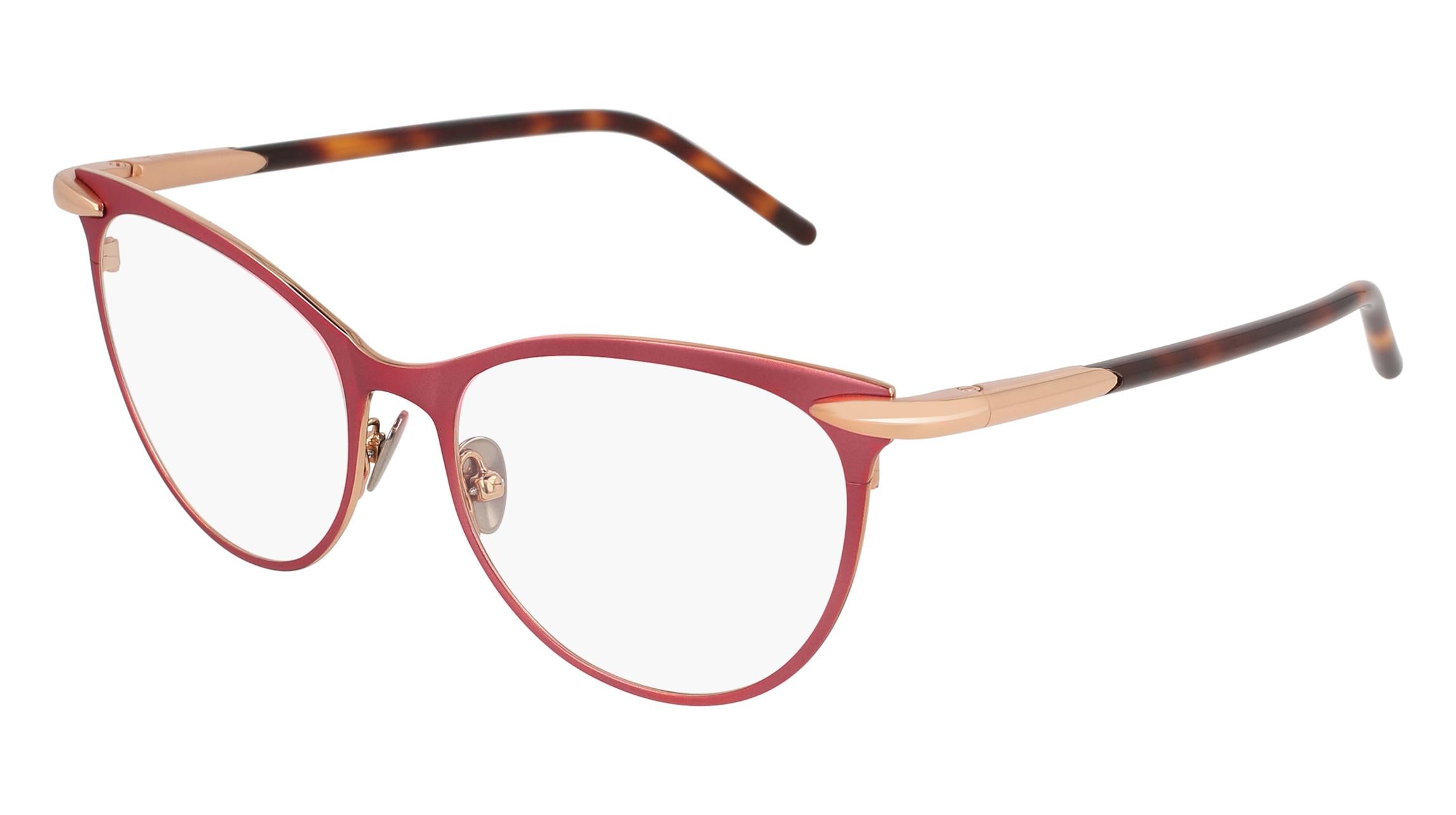 PM0051O