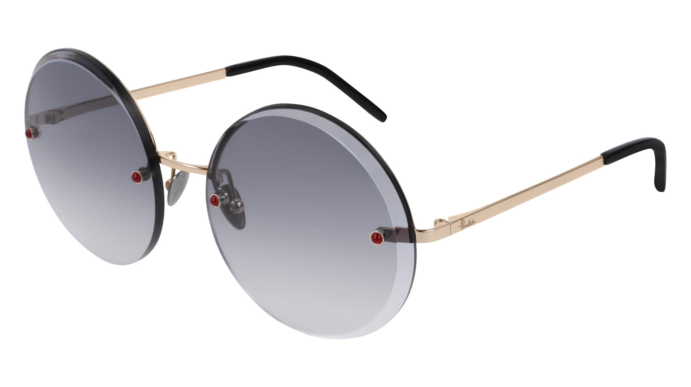 PM0060S
