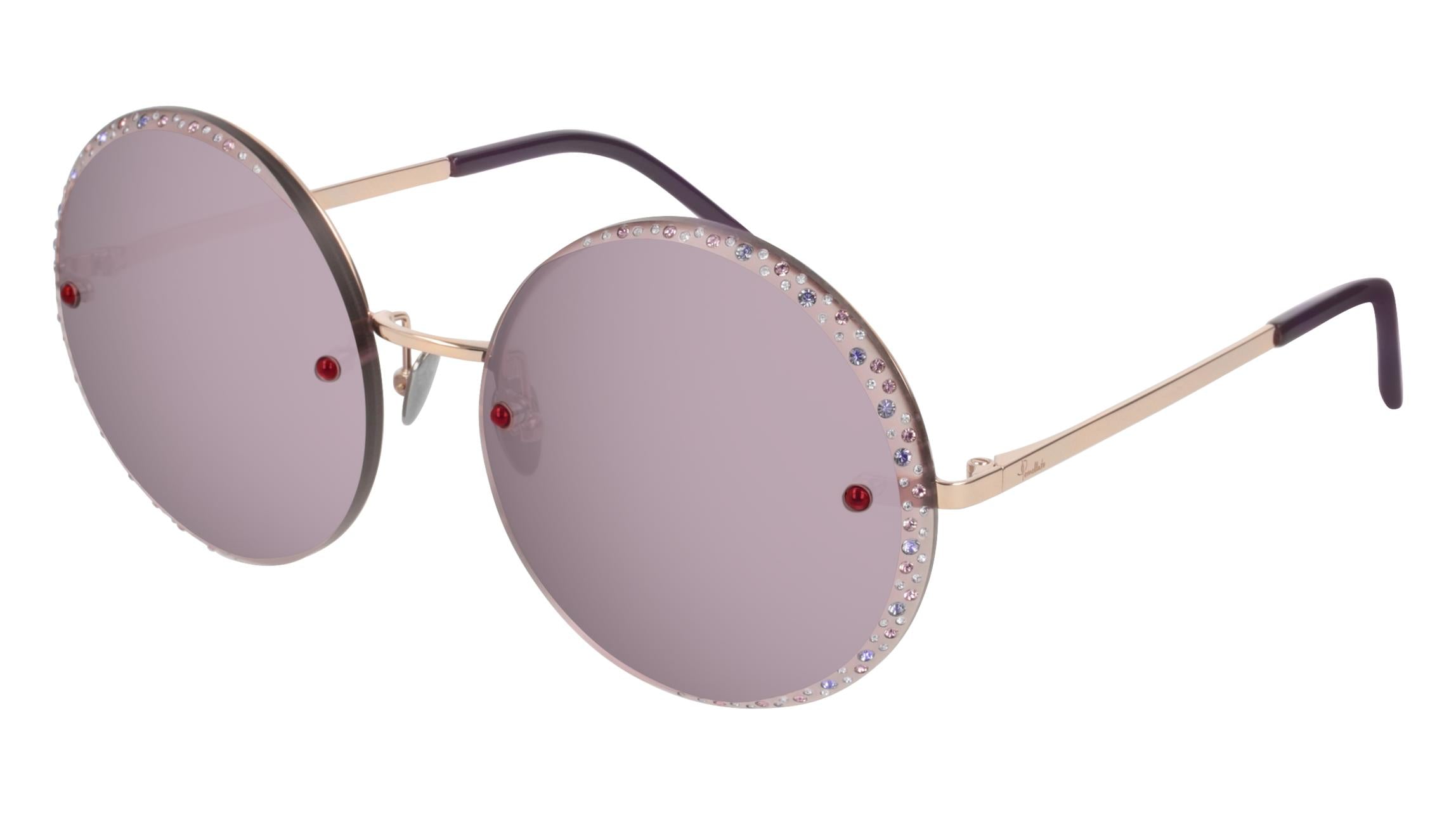 PM0060S