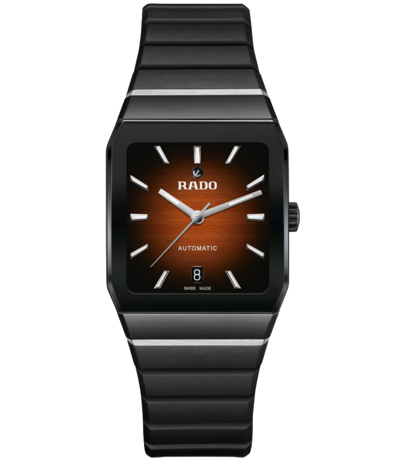 Anatom