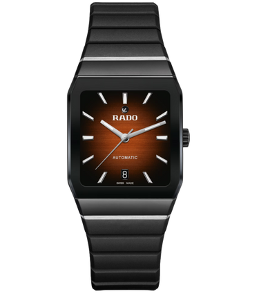 Anatom
